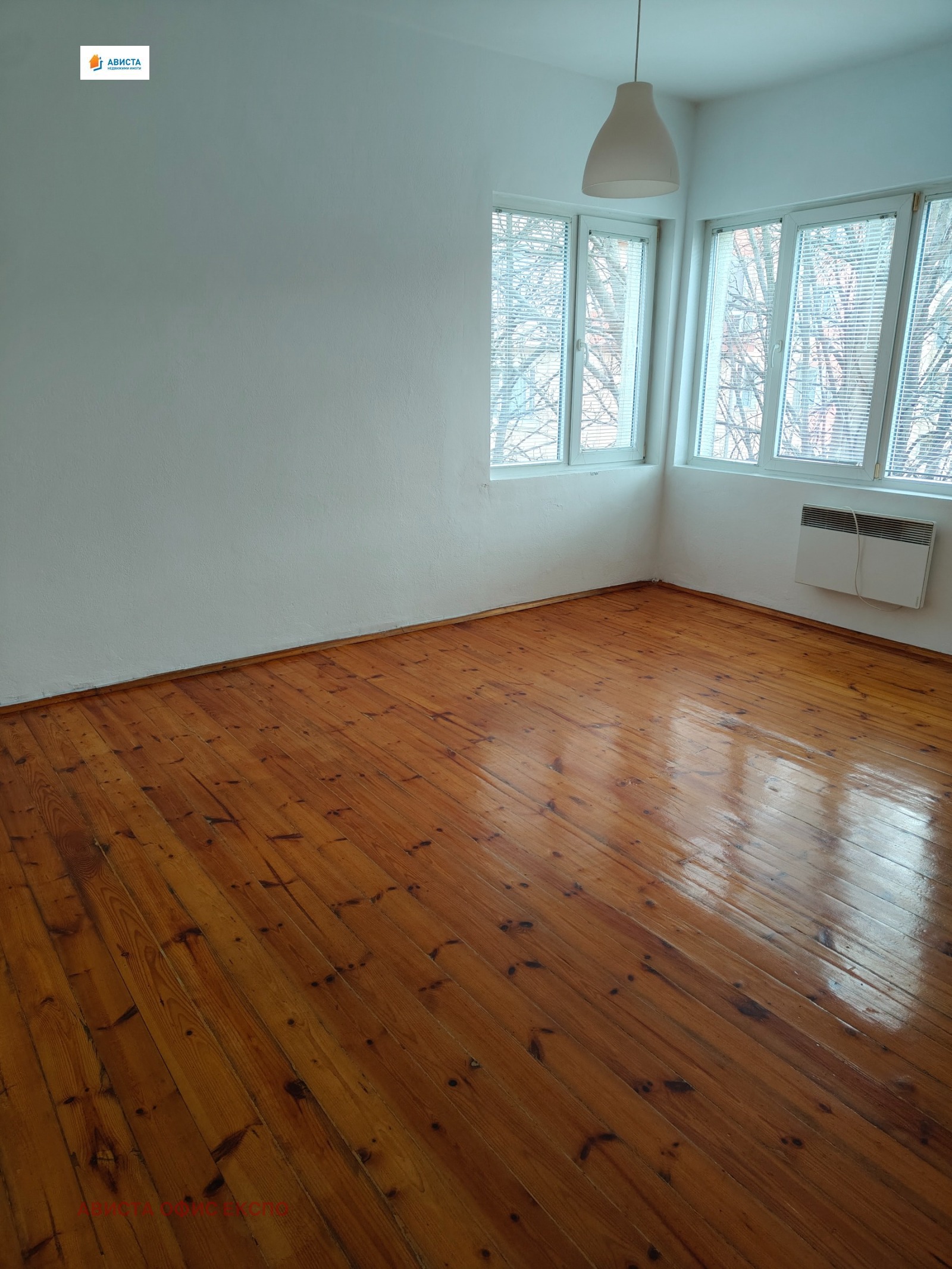 ���� ��� ���� 3-����� | Imot.bg � ����������� 1