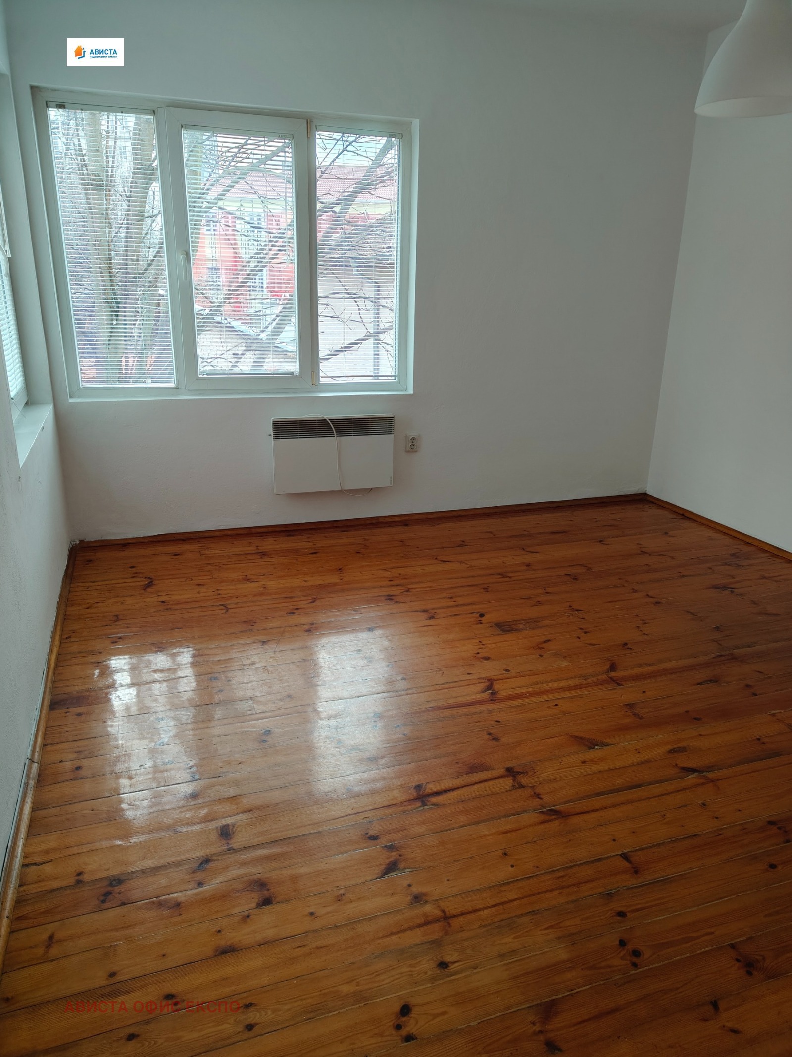 ���� ��� ���� 3-����� | Imot.bg � ����������� 2