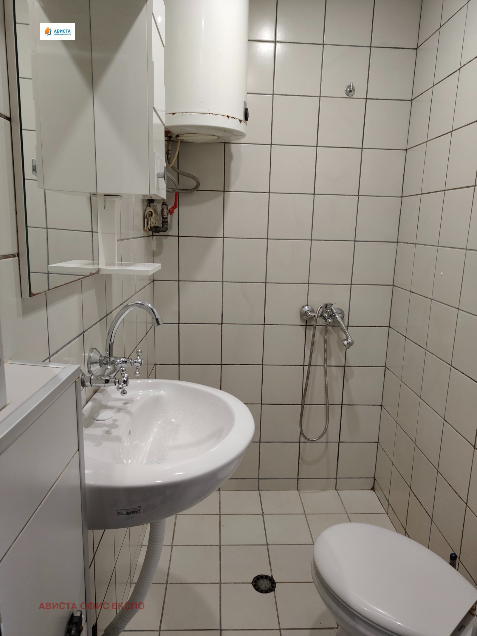 ���� ��� ���� 3-����� | Imot.bg � ����������� 8