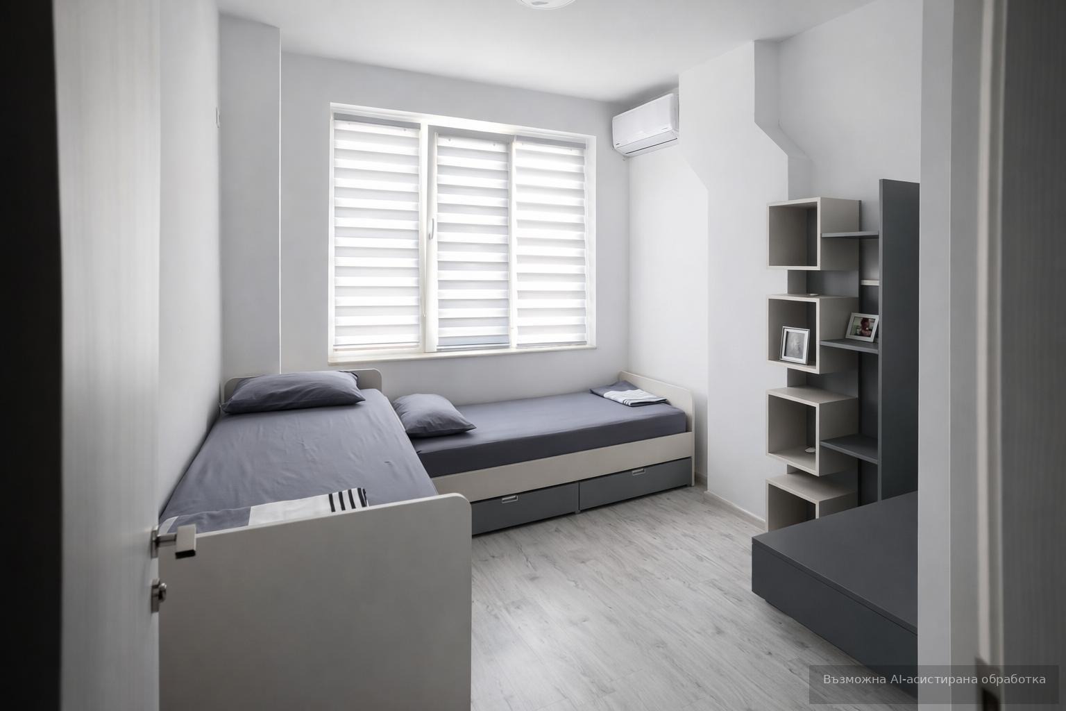 ���� ��� ���� 3-����� | Imot.bg � ����������� 6