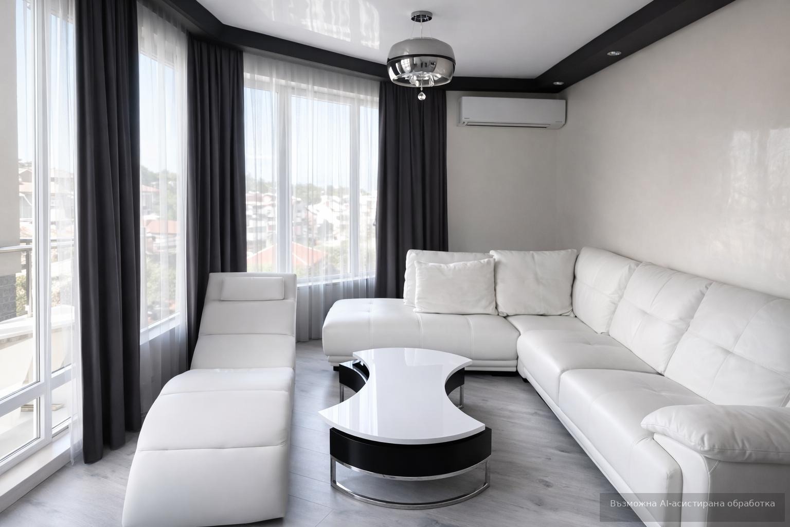 ���� ��� ���� 3-����� | Imot.bg � ����������� 3