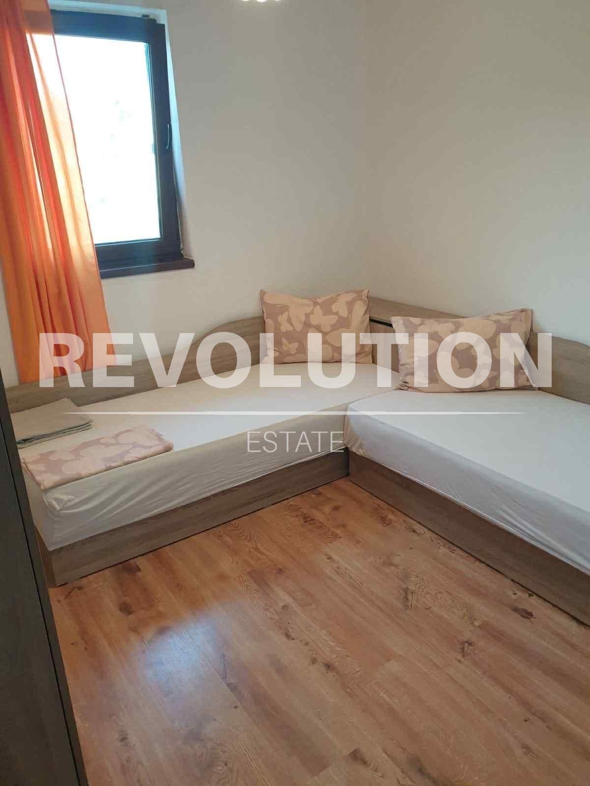 ���� ��� ���� 3-����� | Imot.bg � ����������� 3