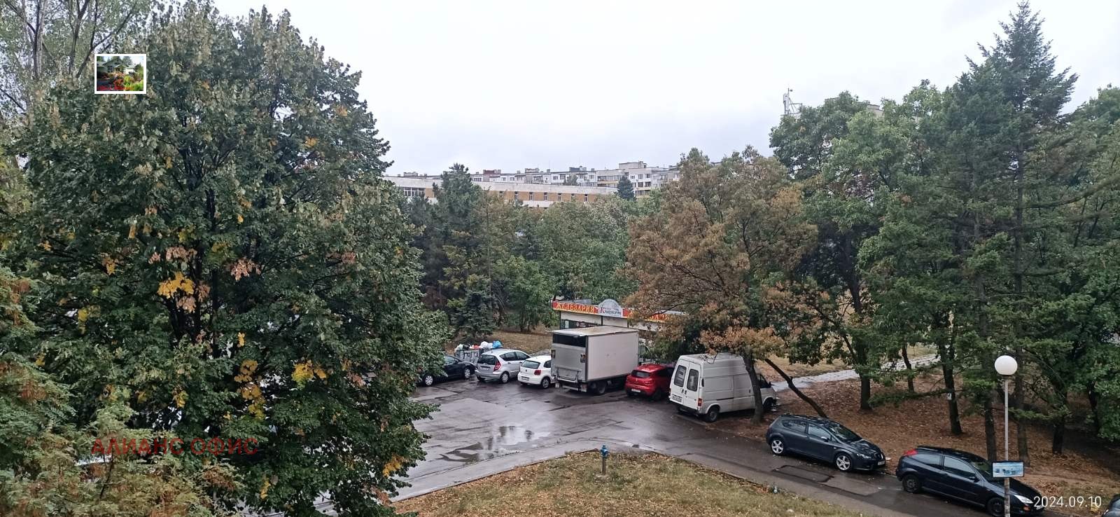 ���� ��� ���� 3-����� | Imot.bg � ����������� 10