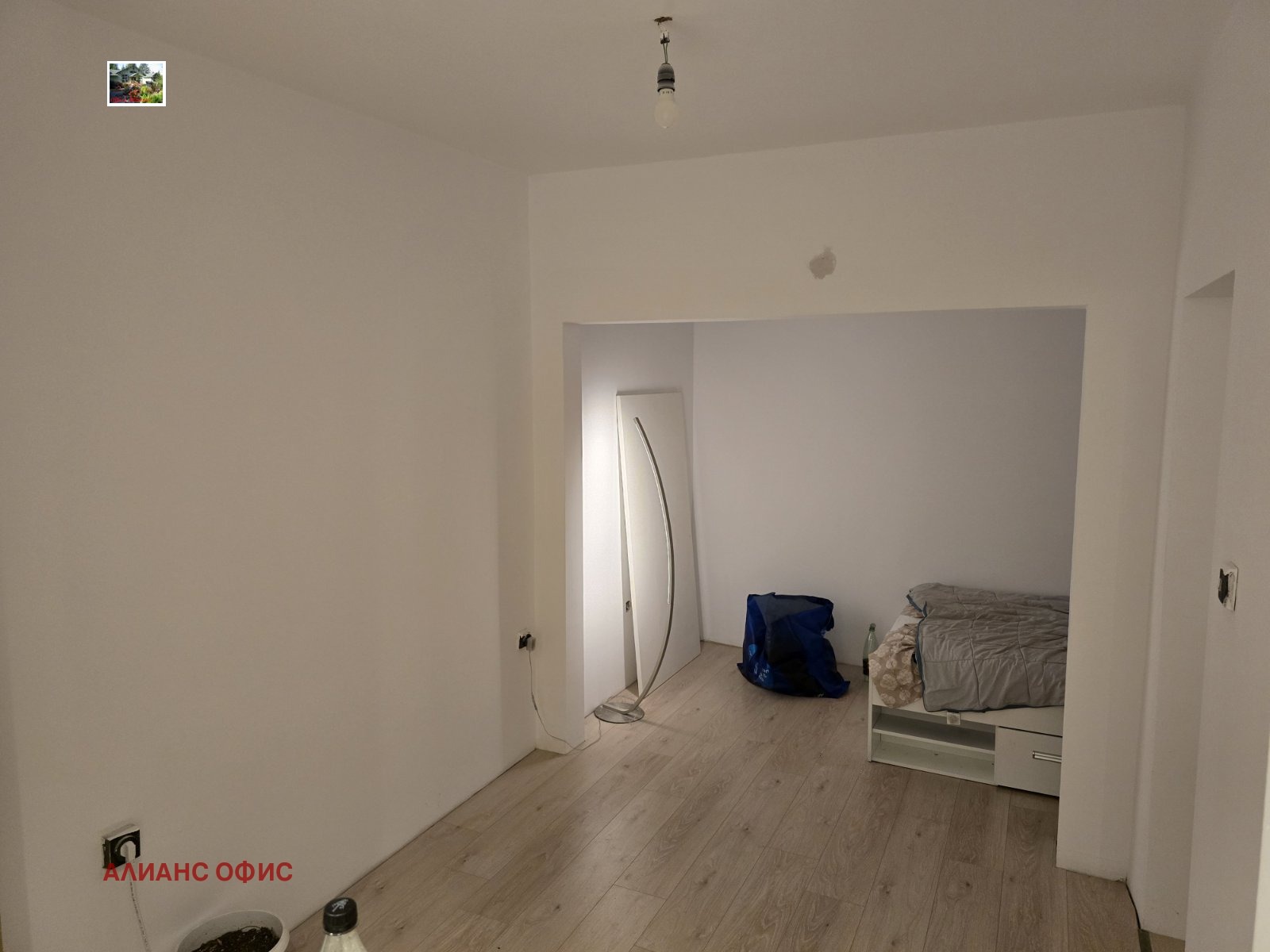���� ��� ���� 3-����� | Imot.bg � ����������� 3