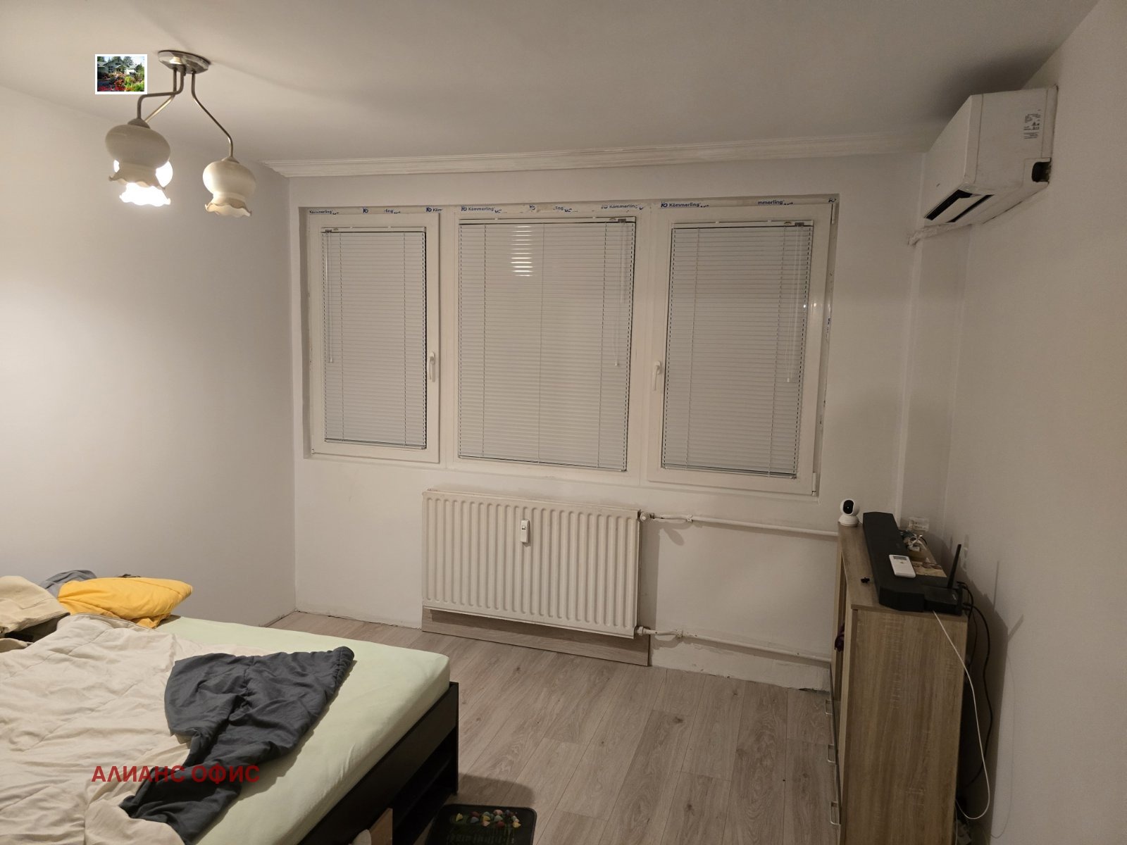 ���� ��� ���� 3-����� | Imot.bg � ����������� 2