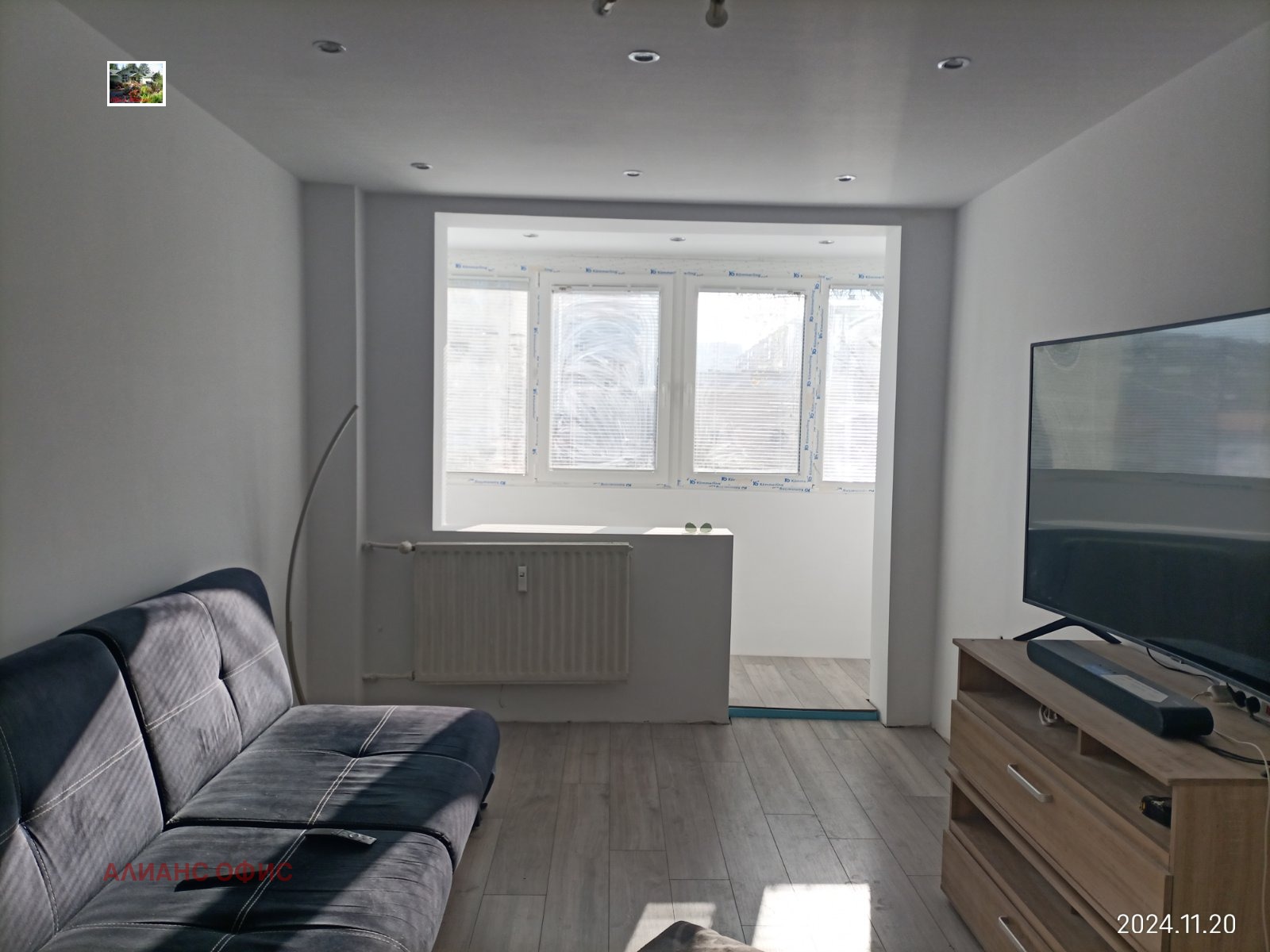���� ��� ���� 3-����� | Imot.bg � ����������� 1