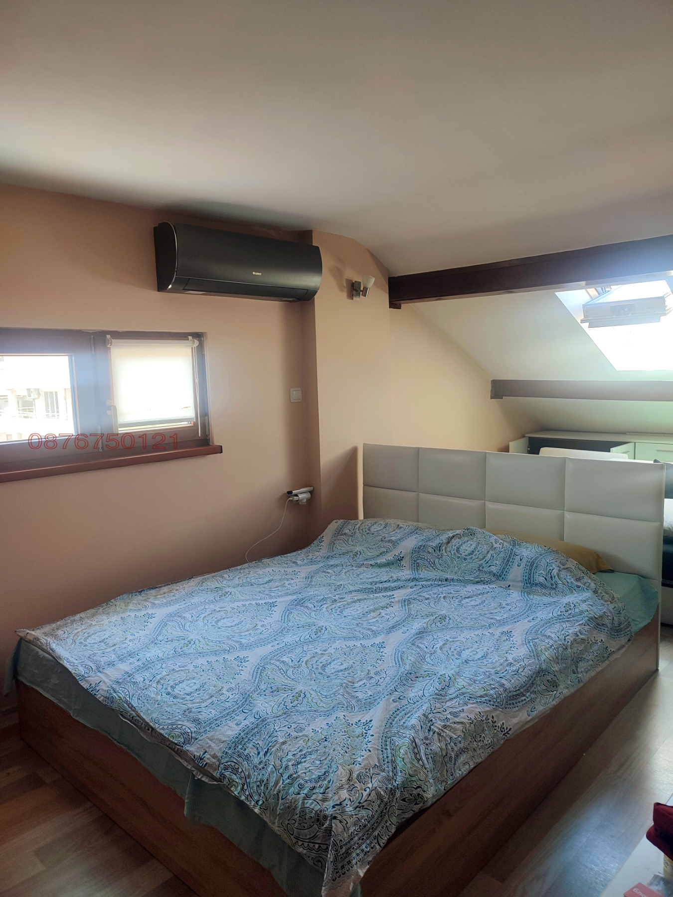 ���� ��� ���� 3-����� | Imot.bg � ����������� 5