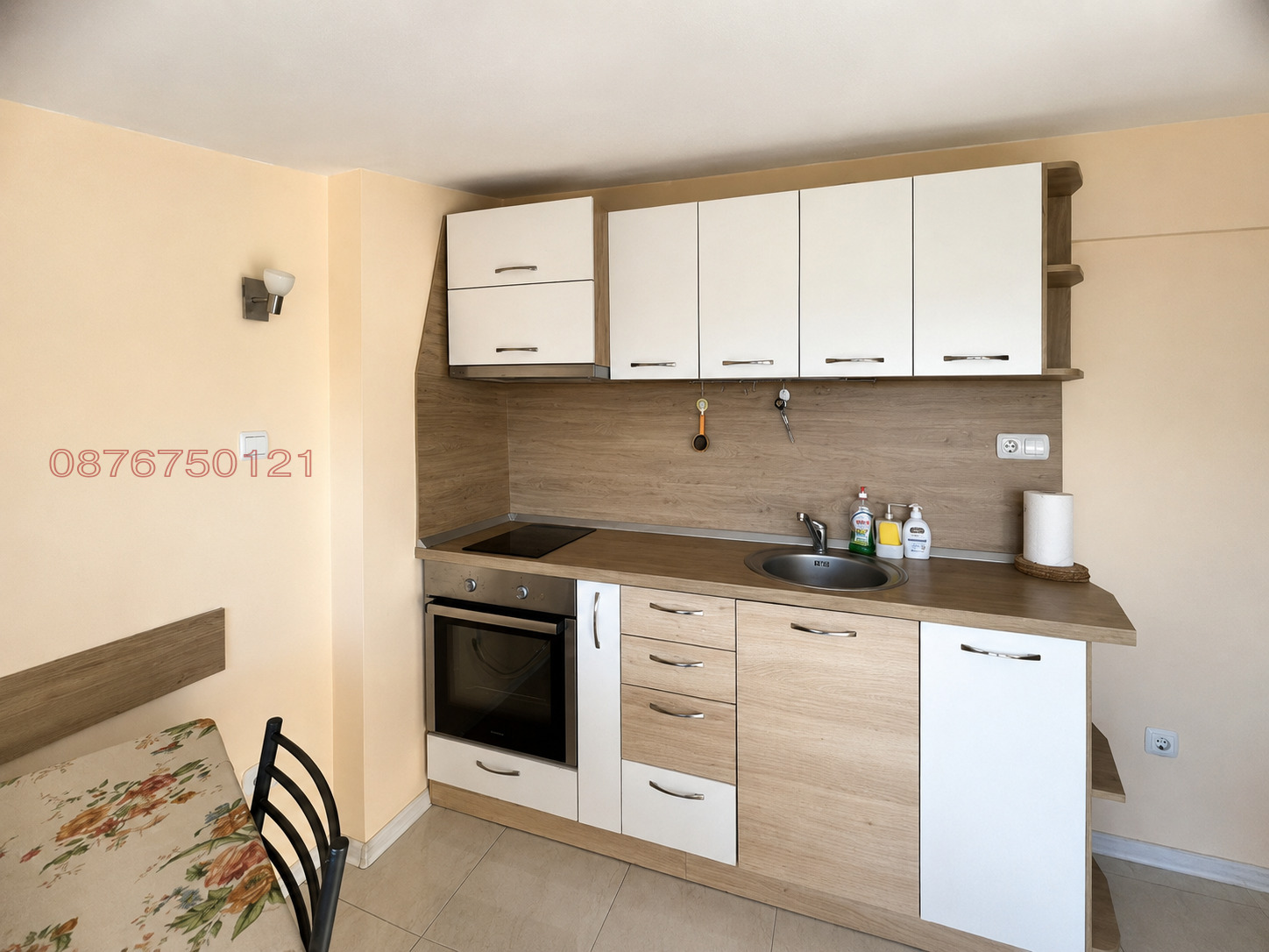 ���� ��� ���� 3-����� | Imot.bg � ����������� 2