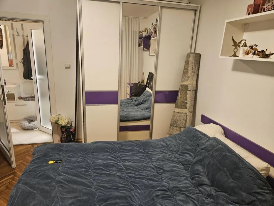 ���� ��� ���� 3-����� | Imot.bg � ����������� 4