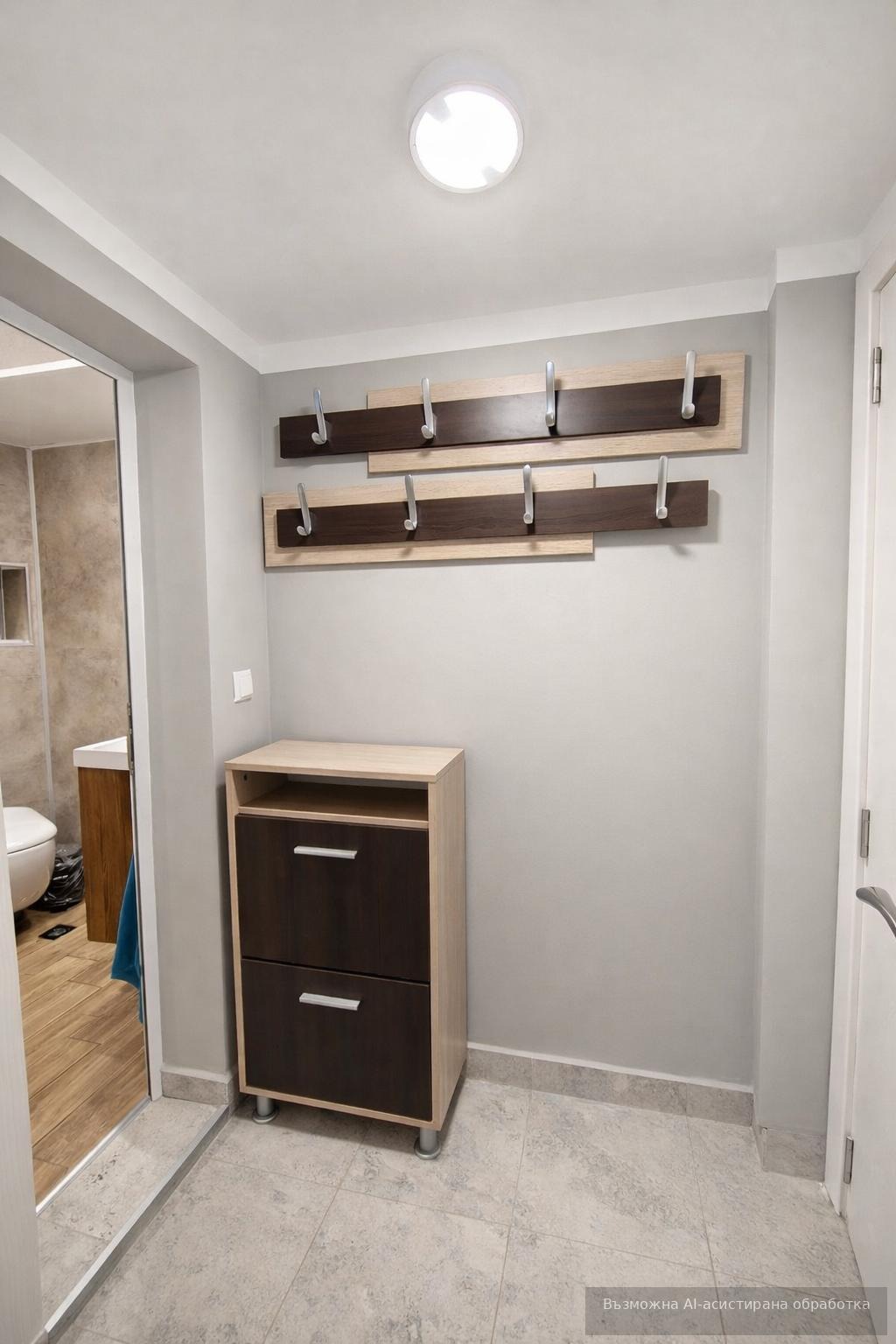 ���� ��� ���� 3-����� | Imot.bg � ����������� 8