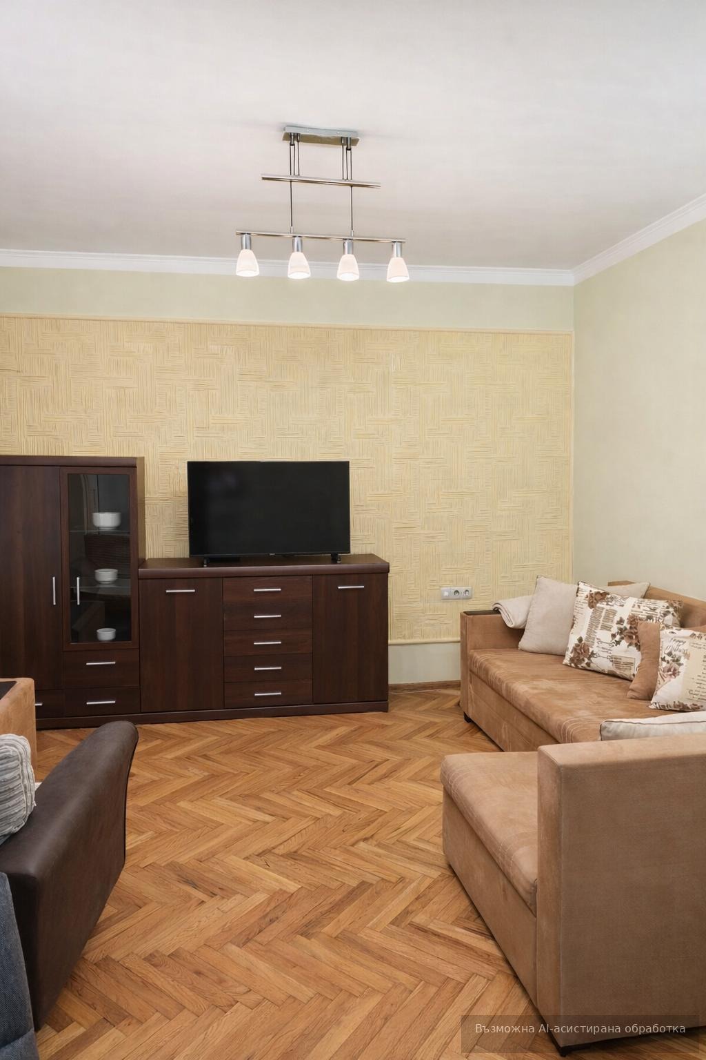 ���� ��� ���� 3-����� | Imot.bg � ����������� 2