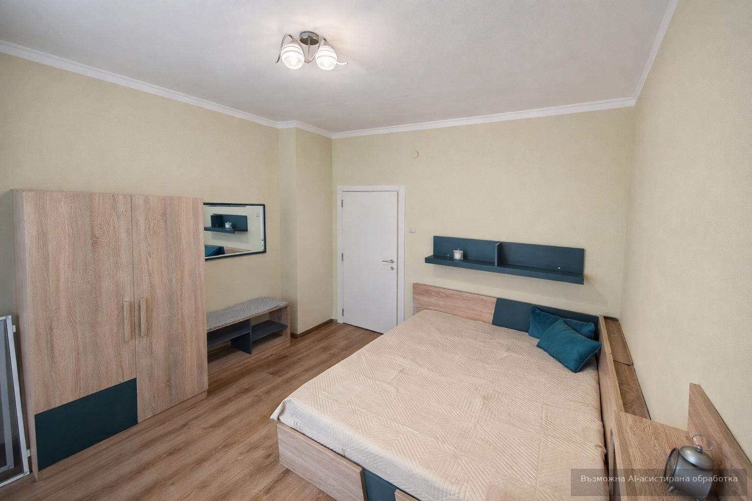 ���� ��� ���� 3-����� | Imot.bg � ����������� 5