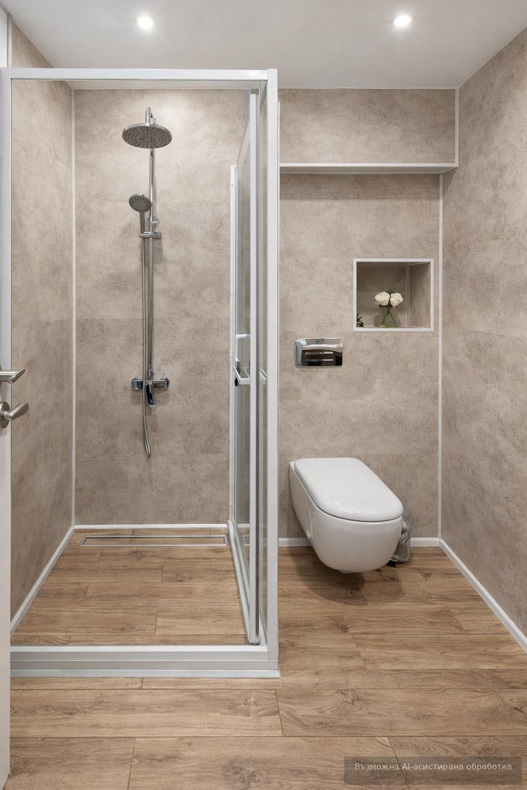 ���� ��� ���� 3-����� | Imot.bg � ����������� 6