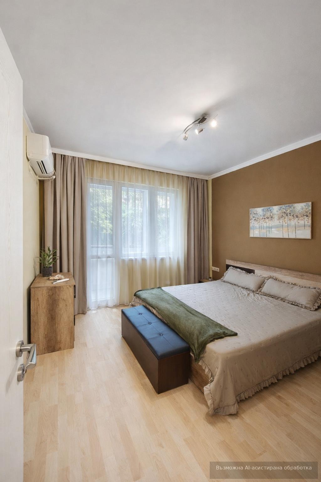 ���� ��� ���� 3-����� | Imot.bg � ����������� 4