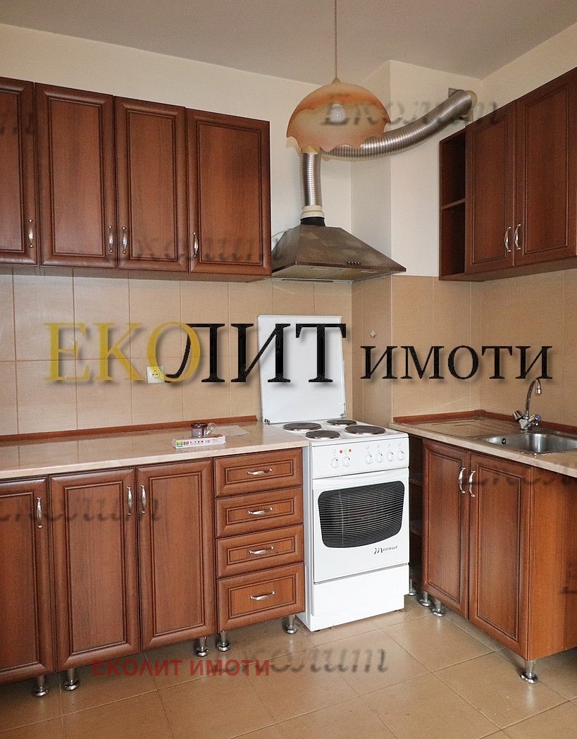 Дава под Наем ОФИС | Imot.bg — изображение 1