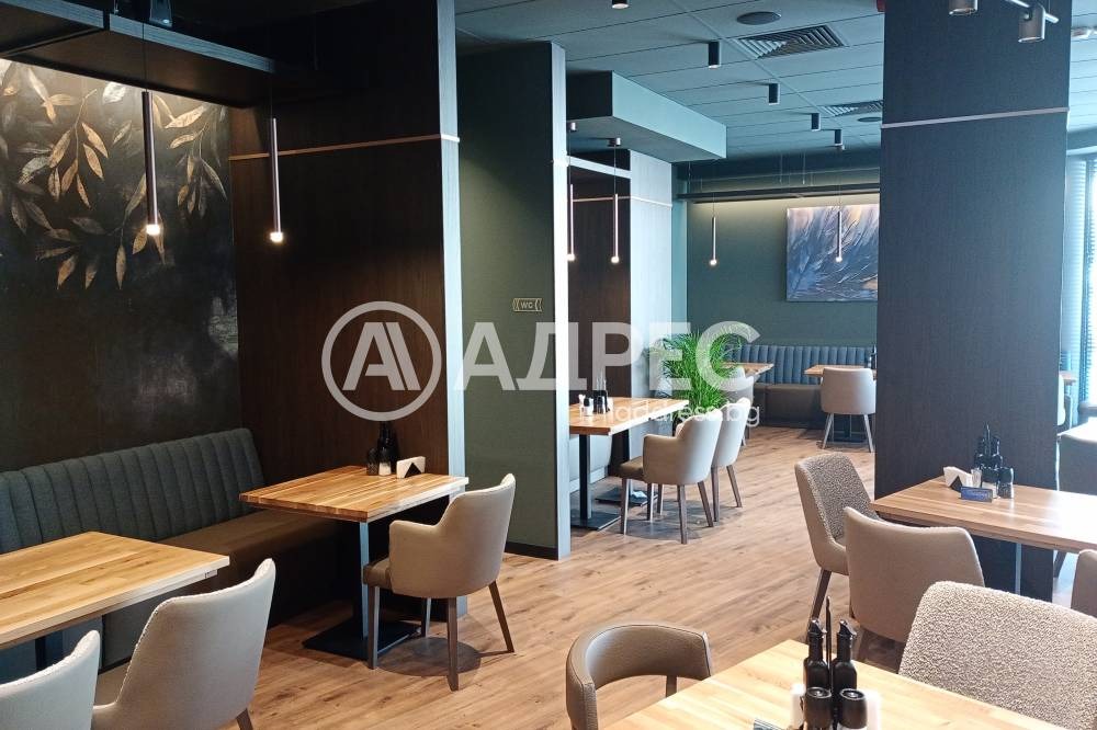 ���� ��� ���� ���� | Imot.bg � ����������� 5