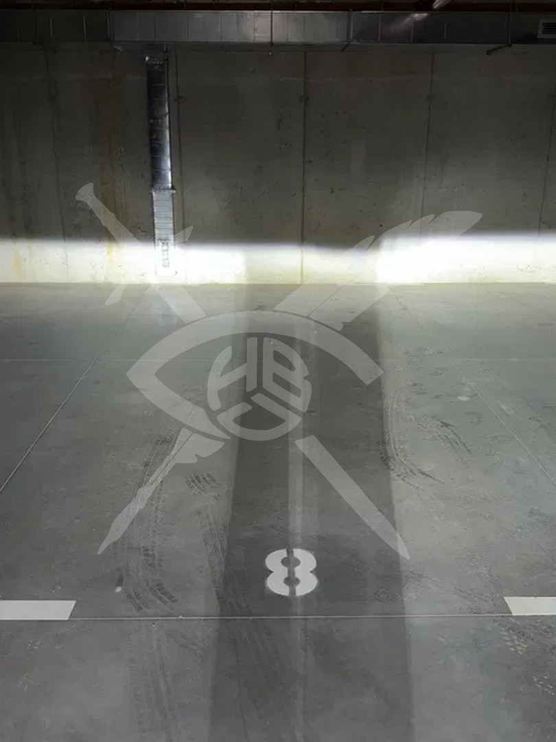 ���� ��� ���� ���������� | Imot.bg � ����������� 1