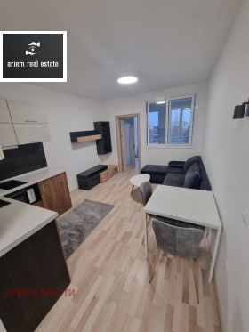 ����� ���� ��� ���� 1-�����,���� �����, ���������� ����