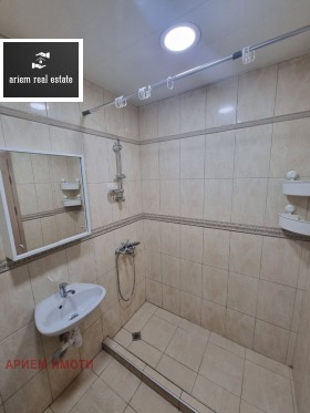 ���� ��� ���� 1-����� | Imot.bg � ����� ������ 5