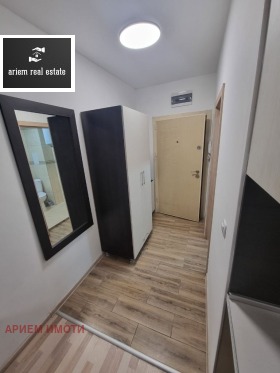 ����� ���� ��� ���� 1-�����,���� �����, ���������� ����>