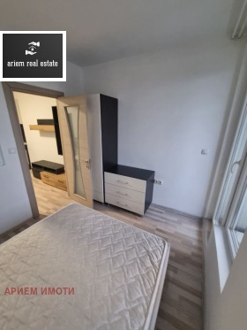 ���� ��� ���� 1-����� | Imot.bg � ����� ������ 8