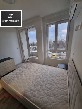 ���� ��� ���� 1-����� | Imot.bg � ����� ������ 10