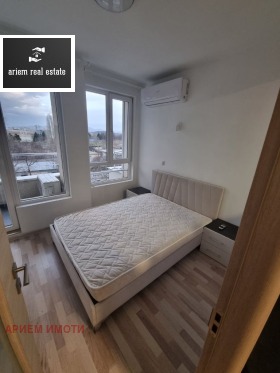 ���� ��� ���� 1-����� | Imot.bg � ����� ������ 7