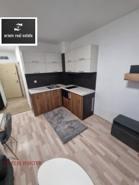 ����� ���� ��� ���� 1-�����,���� �����, ���������� ����