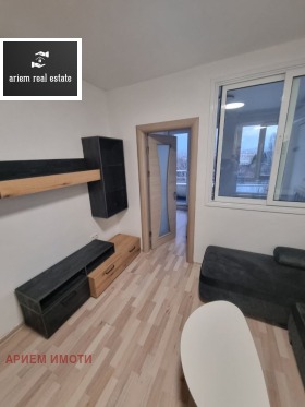 ����� ���� ��� ���� 1-�����,���� �����, ���������� ����