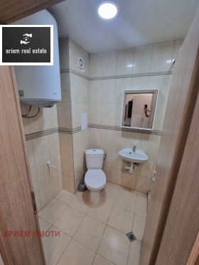 ���� ��� ���� 1-����� | Imot.bg � ����� ������ 6