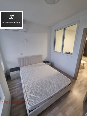 ���� ��� ���� 1-����� | Imot.bg � ����� ������ 9