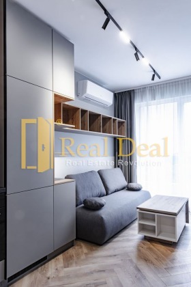 ���� ��� ���� 1-����� | Imot.bg � ����� ������ 2