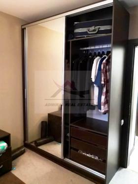 ���� ��� ���� 2-����� | Imot.bg � ����� ������ 4