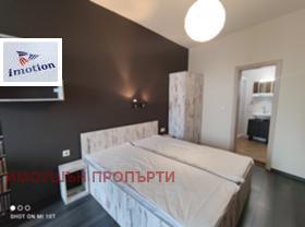 ���� ��� ���� 2-����� | Imot.bg � ����� ������ 6