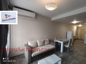���� ��� ���� 2-����� | Imot.bg � ����� ������ 3