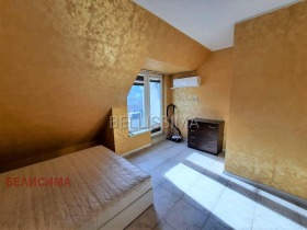 ���� ��� ���� 2-����� | Imot.bg � ����� ������ 9