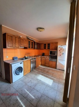 ���� ��� ���� 2-����� | Imot.bg � ����� ������ 3