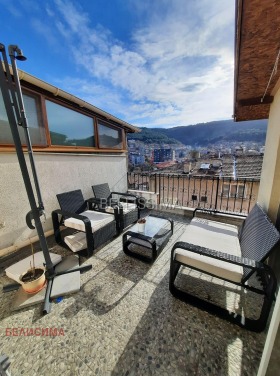 ���� ��� ���� 2-����� | Imot.bg � ����� ������ 4