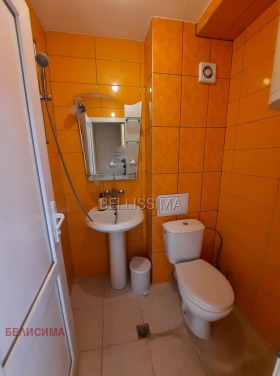 ���� ��� ���� 2-����� | Imot.bg � ����� ������ 12