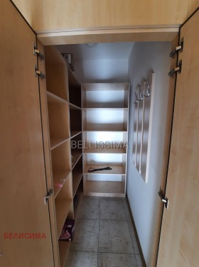 ���� ��� ���� 2-����� | Imot.bg � ����� ������ 10