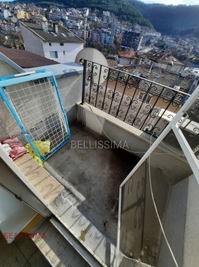 ���� ��� ���� 2-����� | Imot.bg � ����� ������ 11