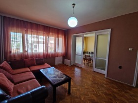Двустайни апартаменти под наем в град Пловдив — страница 14 - изображение 1 