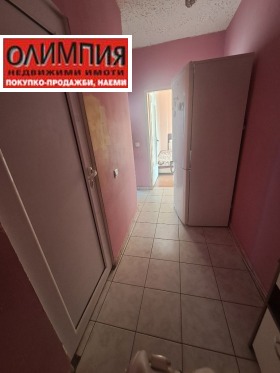 1 bedroom Druzhba 2, Pleven 12