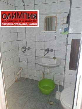 1 bedroom Druzhba 2, Pleven 16