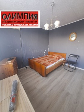 1 bedroom Druzhba 2, Pleven 5