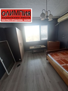 1 bedroom Druzhba 2, Pleven 10