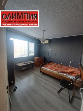 1 bedroom Druzhba 2, Pleven 6