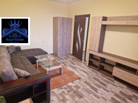    2- | Imot.bg    10