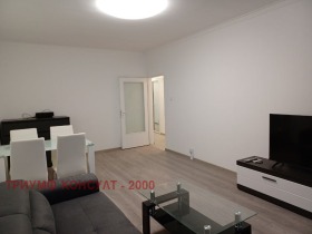    2- | Imot.bg    12