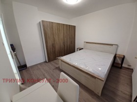    2- | Imot.bg    15